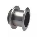 STAINLESS STEEL SS164 D/T 20 50/20