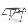 1921 POLARIS RZR XP 4 SEAT RECREATION ROLL CAGE RAW