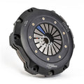 Clutch Masters 05-08 Audi A3 850 PRO Series Twin Disc Clutch w/Steel Flywheel
