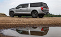 AGRI COVER auto part