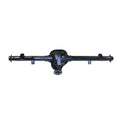Zumbrota (Yukon) auto part