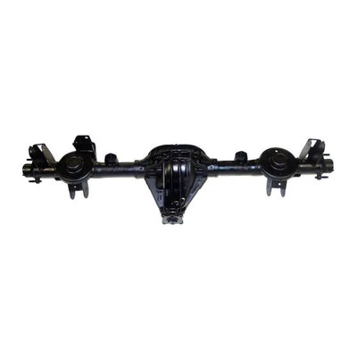Reman Axle Assy Chrysler 8.25 2005 Jeep Liberty 4.11 Ratio 2.4l w ABS CORE CHARGE OF $400 APPLIES