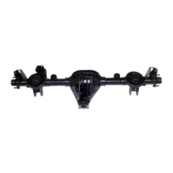 Reman Axle Assy Chrysler 8.25 2005 Jeep Liberty 4.11 Ratio 2.4l w ABS CORE CHARGE OF $400 APPLIES