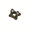 Dana auto part