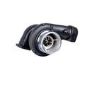 ATS Diesel auto part