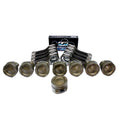Chevy Duramax 4.075 1.946 16:1 Comp SET