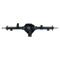 AAM 10.5 AXLE ASSY 06- 08 CHY RAM 1500 MEGA CAB 2500 4.10 2WD CORE CHARGE OF $1000 APPLIES