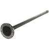 DRIVESHAFT