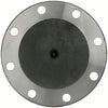 DRIVESHAFT