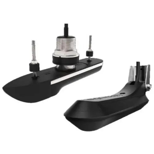 RVM-420 SS TH 20 DEG PORT 2M