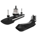 RAYMARINE auto part