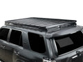 ~(230 lbs. 49X35X21)~ Toyota Land Cruiser 79 DC Drawer Kit