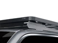 ~(230 lbs. 49X35X21)~ Toyota Land Cruiser 79 DC Drawer Kit