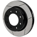 Wilwood TX6-DM Front Kit 15.00in 11-12 Ford F-250/F-350
