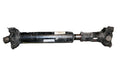 Dana auto part