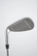 TTOP COVER PROLINE29(GS) CC T(V300) L AP N NA0015 GREY 9 OZ