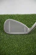 TTOP COVER PROLINE29(GS) CC T(V300) L AP N NA0015 GREY 9 OZ