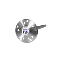 DRIVESHAFT