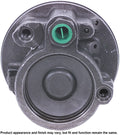 A1 REMFG INC auto part