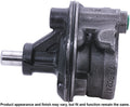 A1 REMFG INC auto part close-up