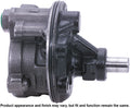 NEW TURBOCHARGERS