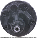 A1 REMFG INC auto part detail