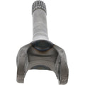 DRIVESHAFT