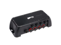 RAYMARINE auto part