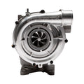 DuraMax Tuner auto part