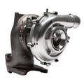 VVT Stealth 64 Turbo