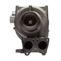 VVT Stealth 64 Turbo