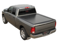 Pace Edwards 88-97 Isuzu Pup 6ft 1in Bed BedLocker w/ Explorer Rails