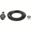 KIT-GEAR PIN & NUT
