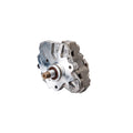RAM 2500/3500 6.7L CUMMINS POWERFLO 1000 CP3 PUMP