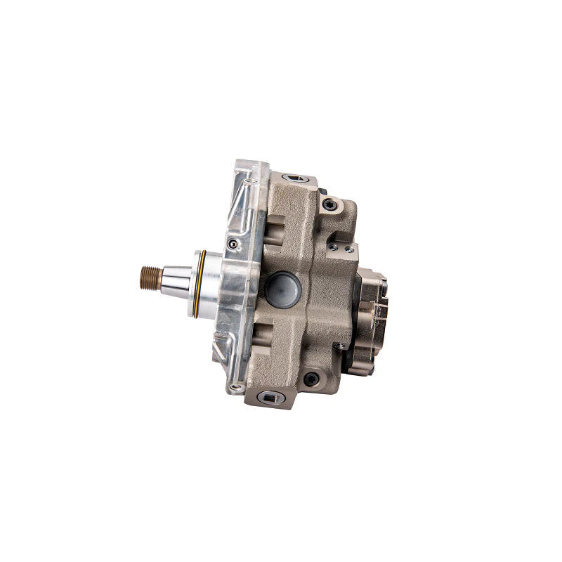 RAM 2500/3500 6.7L CUMMINS POWERFLO 1000 CP3 PUMP