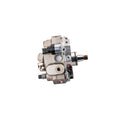 RAM 2500/3500 6.7L CUMMINS POWERFLO 1000 CP3 PUMP