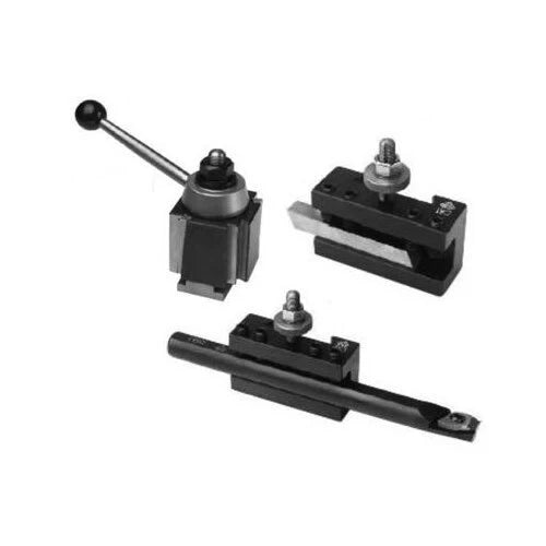 CXA ALORIS INTRO SET FOR 16' ZX LAT