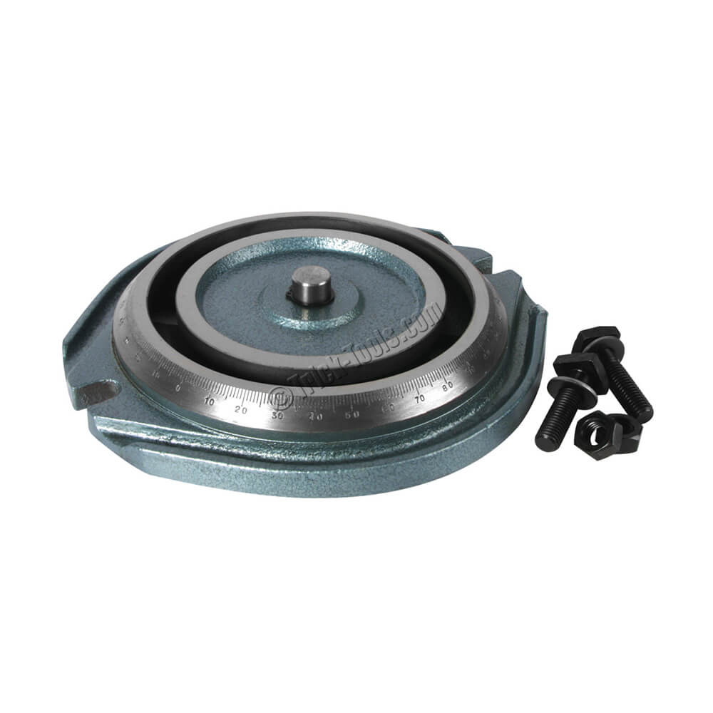 DBG-9436; 110V INDUSTRIAL BENCH TOP