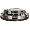 Street Triple Disc Non Weighted 1000HP (SFI Approved Billet Flywheel )