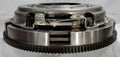 Street Triple Disc Non Weighted 1000HP (SFI Approved Billet Flywheel )