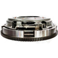 Street Triple Disc Non Weighted 1000HP (SFI Approved Billet Flywheel )