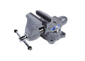 Wilton auto part close-up