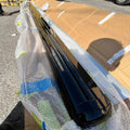 9500E 12V LED ONYX 10' POLAR