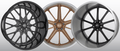 SLC31 GTO 26X12