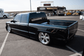 SLC31 GTO 26X12