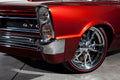 SLC31 GTO 26X12
