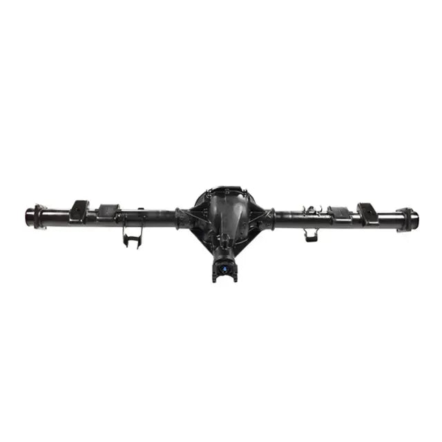 8.5" AXLE ASSY ''95-''00 GM YUKON &