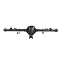 8.5" AXLE ASSY ''95-''00 GM YUKON &