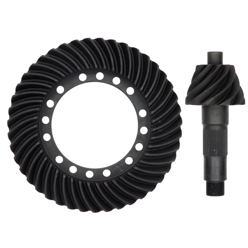 RING AND PINION KIT