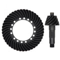 RING AND PINION KIT